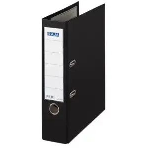 Étiquettes bristol pour classeur fin de dos 5 cm 190 x 30 mm - paquet ...Vendu parwelcome-office