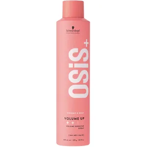 Accessoires cheveux Schwarzkopf Osis+ Volume Up Vaporisateur pas cher