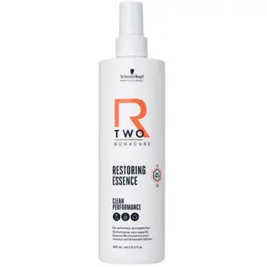 Comparateur de prix : SCHWARZKOPF PROFESSIONAL Essence Reconstructrice Essence Reconstructrice