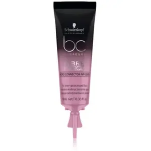 Bc Fibre Force Kerabond Infusion 12 X 10 Ml