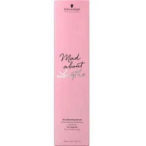 Schwarzkopf Sérum Booster De Racines Made About Lenght Schwarzkopf 40ml pas cher