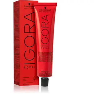 Schwarzkopf Igora Royal Muted Desert 1000 g pas cher