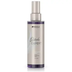 INDOLA BE CARE INSTA COOL SPRAY 150 pas cher