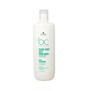Comparateur de prix : Schwarzkopf Professional BC Bonacure Collagen Volume Boost Baume 1L
