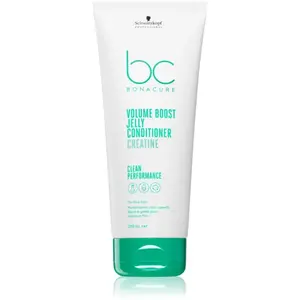 Comparateur de prix : Schwarzkopf Professional BC Bonacure Collagen Volume Boost Baume 200ml
