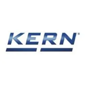 Comparateur de prix : Balance à suspension kern hcb 200k500