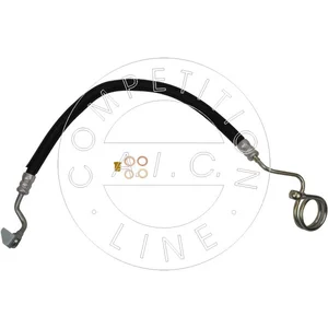 Tuyau hydraulique, direction AIC, par ex. pour Audi, Seat