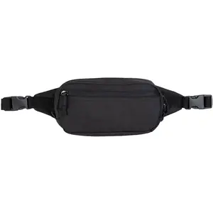 Sacoche Waist Pack Traveller Mil-Tec