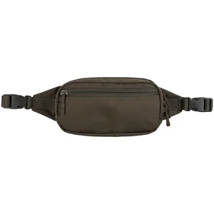 Mil-Tec Traveller, Sac Hommes, Olive, Taille Unique