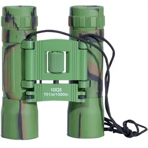 Mil-Tec Mixte - Jumelles Adulte - 15702020 - Camouflage - Taille Unique