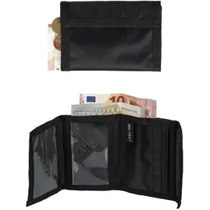 Mil-Tec Porte-monnaie - Default Title pas cher