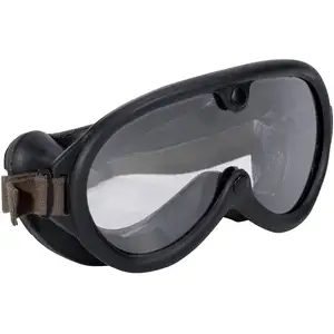 Mil-Tec Non Lunettes anti-poussière 15611000 M44 Olive pas cher