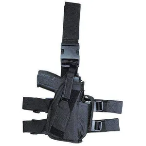 Holster de cuisse STF03 Mil-Tec