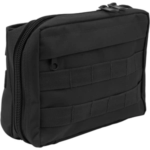 Comparateur de prix : Sac Banane pour Arme de Poing - Default Title