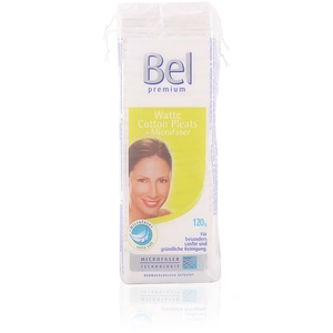 Bel Algodon Bel Premium 120 gr pas cher