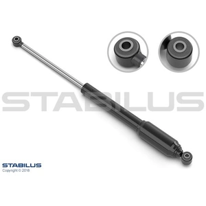 Comparateur de prix : STABILUS Amortisseur de direction pour MERCEDES-BENZ: Classe G (Ref: 084401)