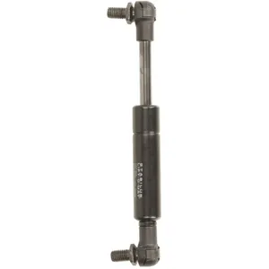 Amortisseur STABILUS 5956TE pas cher