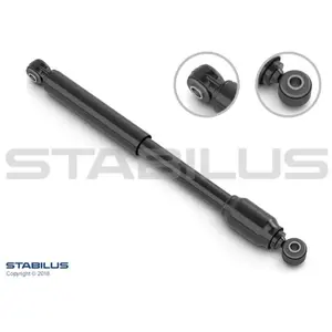 Amortisseur de direction //  STAB-O-SHOC® STABILUS, par ex. pour Mercedes-Benz