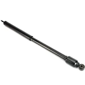 STABILUS Amortisseur de direction pour VOLKSWAGEN: Transporter (Ref: 1817DS)