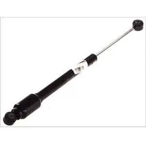 Amortisseur de direction //  STAB-O-SHOC® STABILUS, par ex. pour Audi