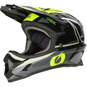 Comparateur de prix : Oneal Casque De Descente Sonus Split V.23