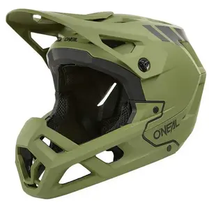Oneal Casque De Descente Sl1 Crest XS pas cher