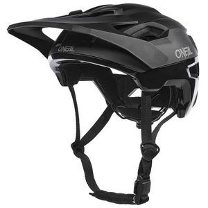 Oneal Casque Vtt Trailfinder Evo Solid XS-S pas cher
