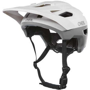 Oneal Casque Vtt Trailfinder Evo Solid XS-S pas cher