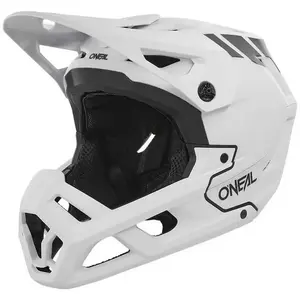 Oneal Casque De Descente Sl1 Crest XS pas cher