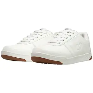 Comparateur de prix : Oneal Chaussures Vtt Pinned Flat Pedal EU 44