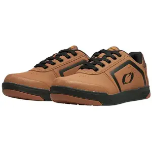 Oneal Chaussures Vtt Pinned Flat Pedal EU 37 pas cher