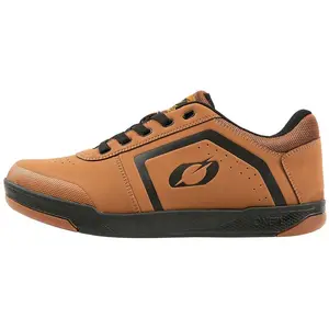 Oneal Chaussures Vtt Pinned Flat Pedal EU 39 pas cher