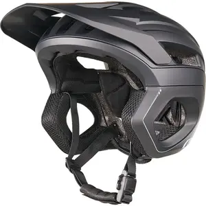 Oneal Casque Vtt Trapper Evo S-M pas cher