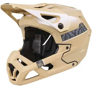 Oneal Casque De Descente Sl1 Terra M pas cher