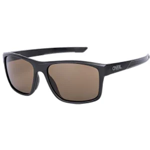 Oneal Lunettes o neal ecran fume monture noir ref sonl 001 pas cher