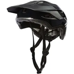 ONeal Matrix Solid S23, casque de vélo , couleur: Noir , taille: L/XL