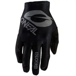Comparateur de prix : O'NEAL Oneal Matrix Stacked Gants Motocross, noir-gris, taille XL pour Hommes