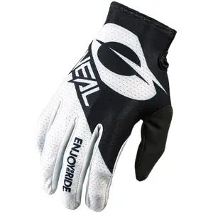 Comparateur de prix : Oneal Gants Matrix Stacked