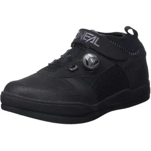 O'NEAL | Chaussures de VTT | VTT DH FR Downhill Freeride | Vegan | Com... pas cher
