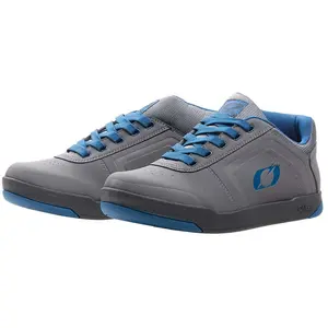 Comparateur de prix : Oneal Chaussures Vtt Pinned Pro Flat Pedal