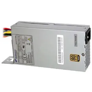 Shuttle Alimentations PC : PC45G pas cher
