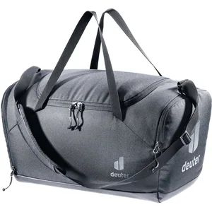deuter Hopper Sac de sport (25 L) pas cher