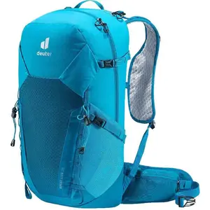 deuter Speed Lite 25 Sac à dos de randonnée léger pas cher