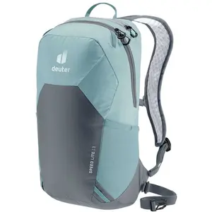 deuter Speed Lite 13 Sac à dos de randonnée léger pas cher