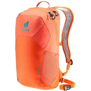 deuter Speed Lite 13 Sac à dos de randonnée léger pas cher