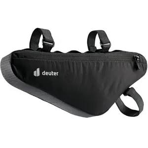 Comparateur de prix : deuter Triangle Front Bag 1.5 Sacoche de Cadre