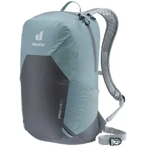Comparateur de prix : deuter Speed Lite 17 Sac à dos de randonnée léger