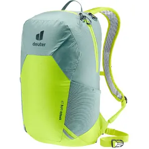 Comparateur de prix : deuter Speed Lite 17 Sac à dos de randonnée léger