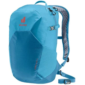 deuter Speed Lite 21 - Sac à dos randonnée Azure / Reef 21 L pas cher