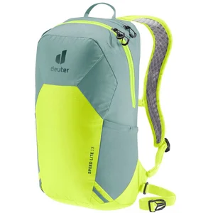 deuter Speed Lite 13 Sac à dos de randonnée léger pas cher